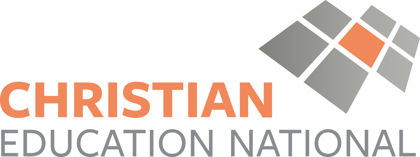 Directory, Orange Christian School – 1. CEN logo RGB 2021